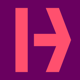 Helmholtz Munich logo