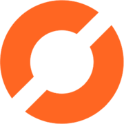 Saturn Cloud logo