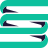 Seqera logo